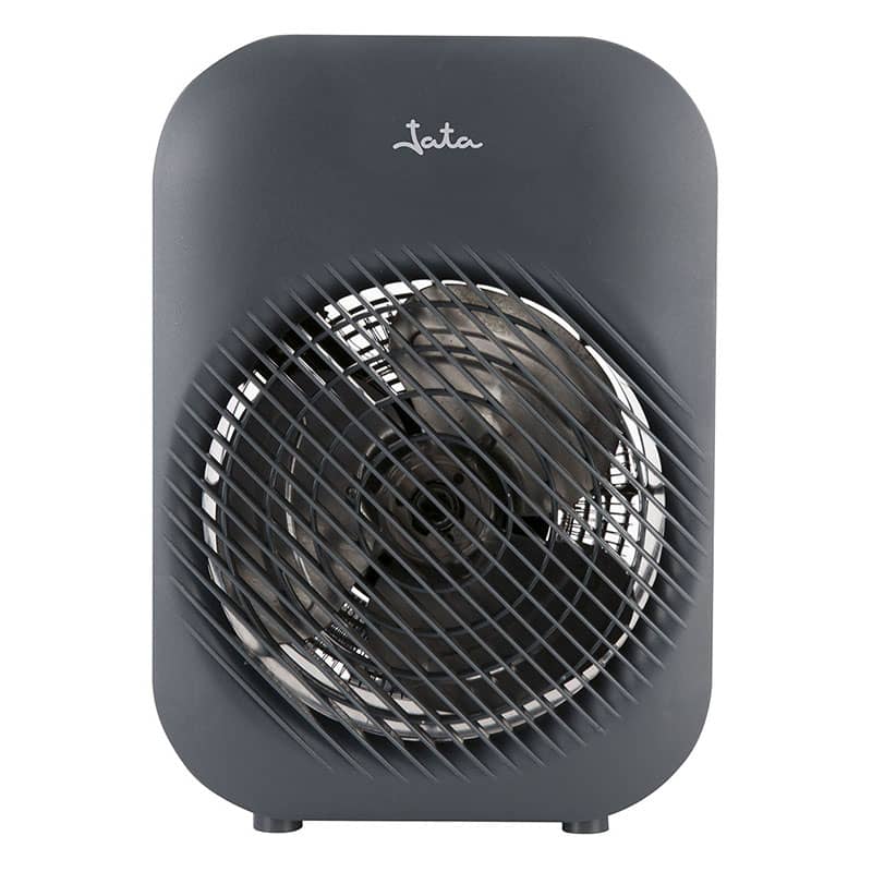 CALEFACT. JATA TV55G VERTICAL.1.000/2.000W.